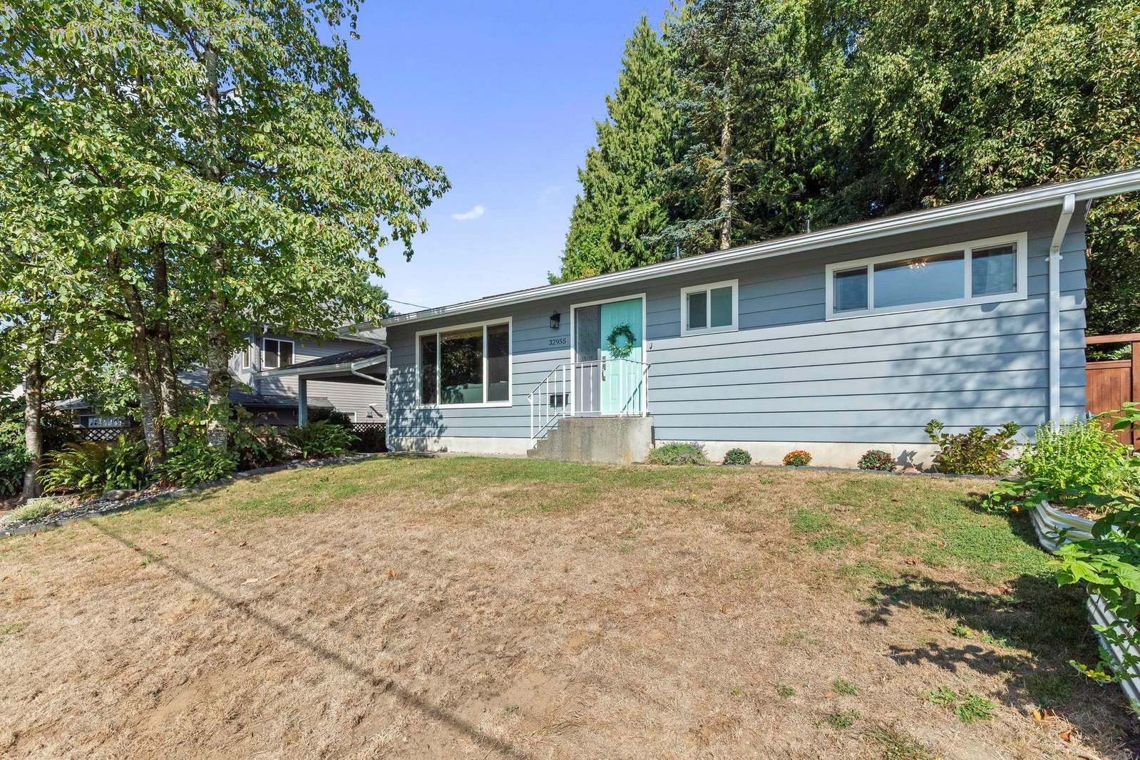 Listing Image 32