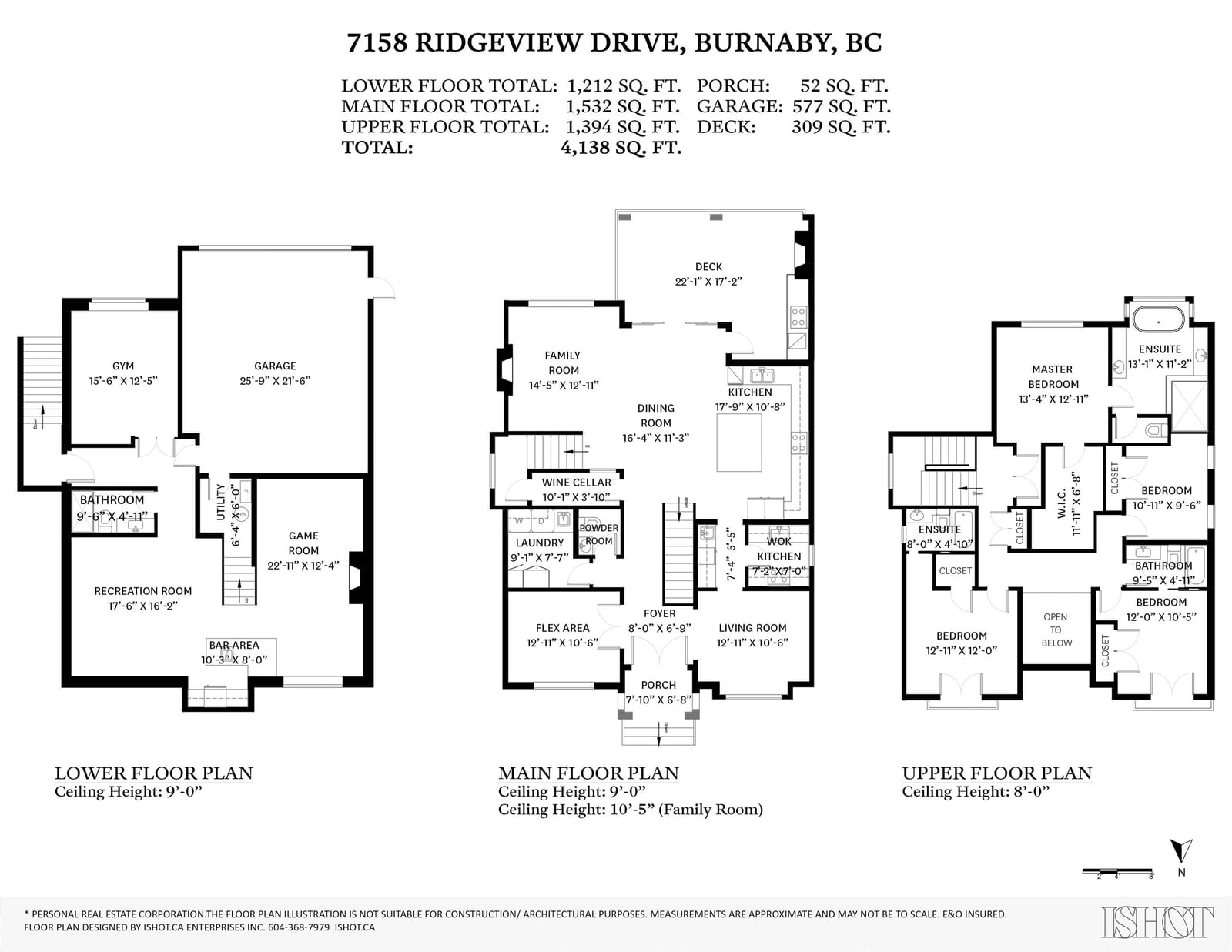 Listing Image 40