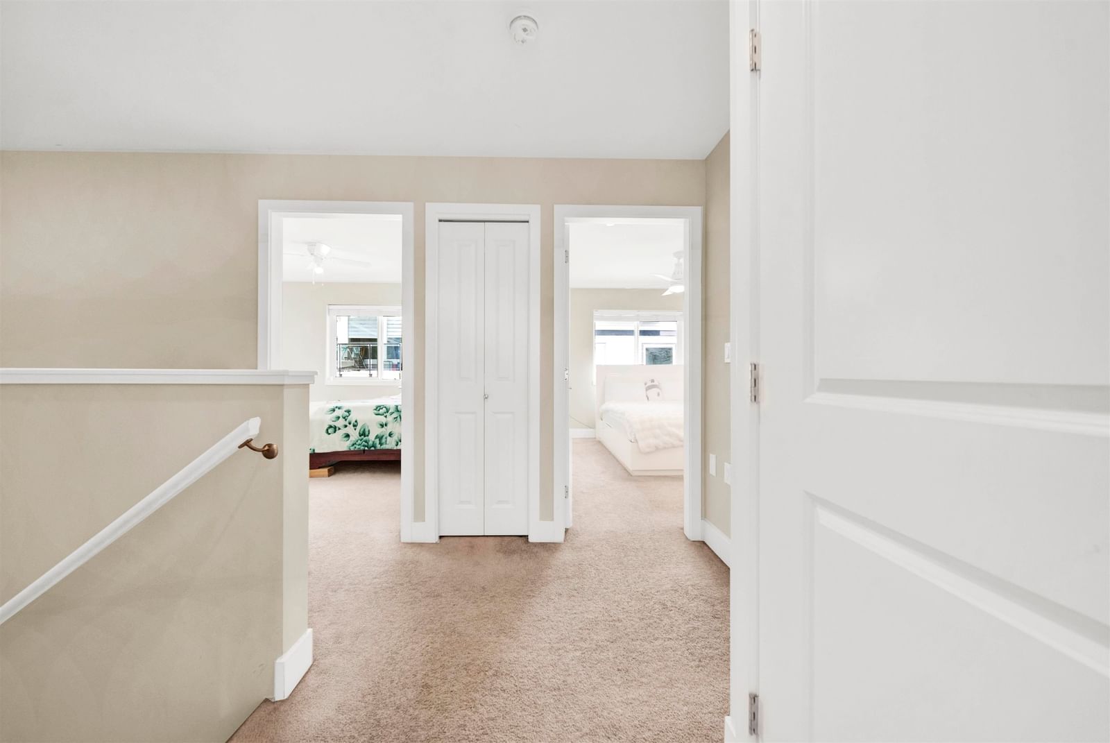 Listing Image 24