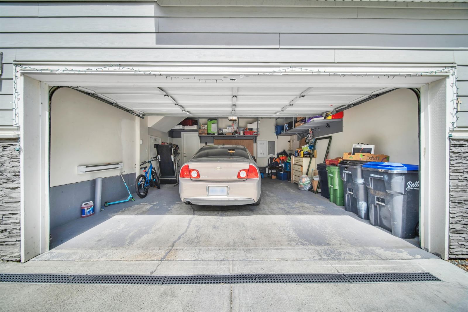 Listing Image 29