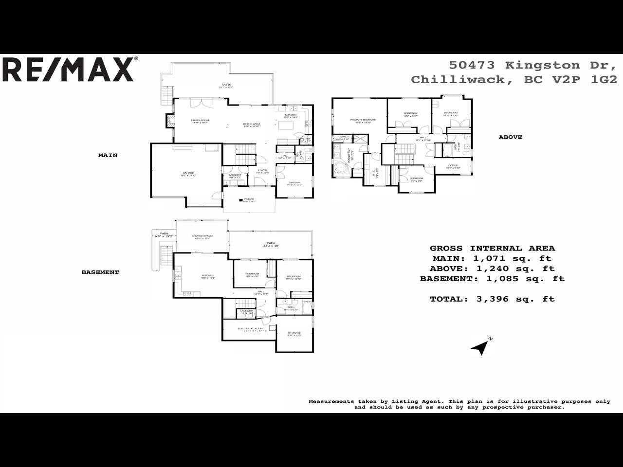 Listing Image 40