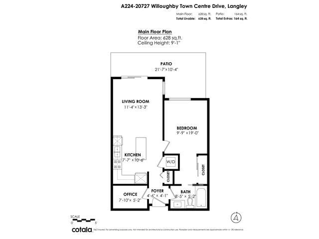 Listing Image 20