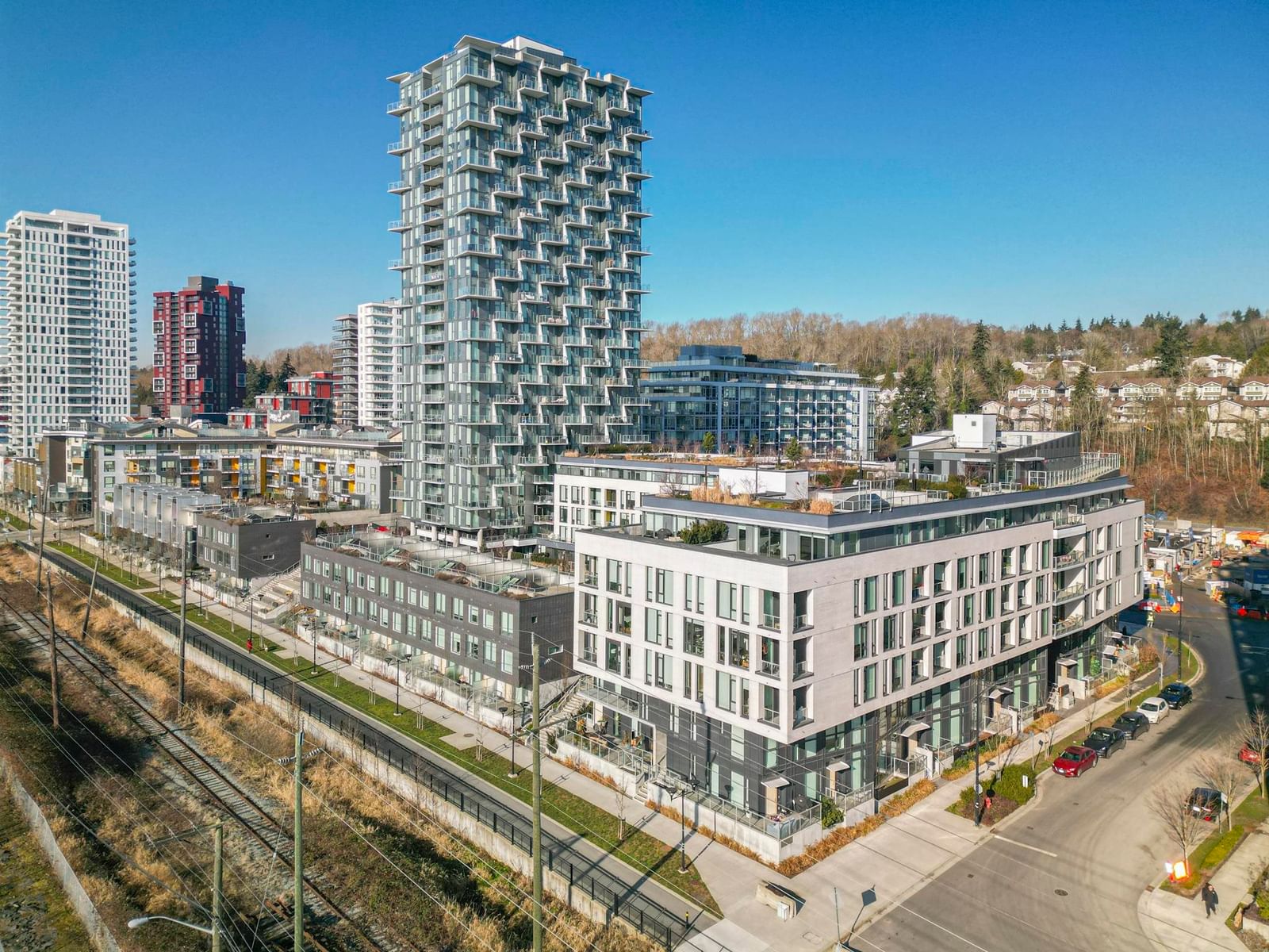 Listing Image 38