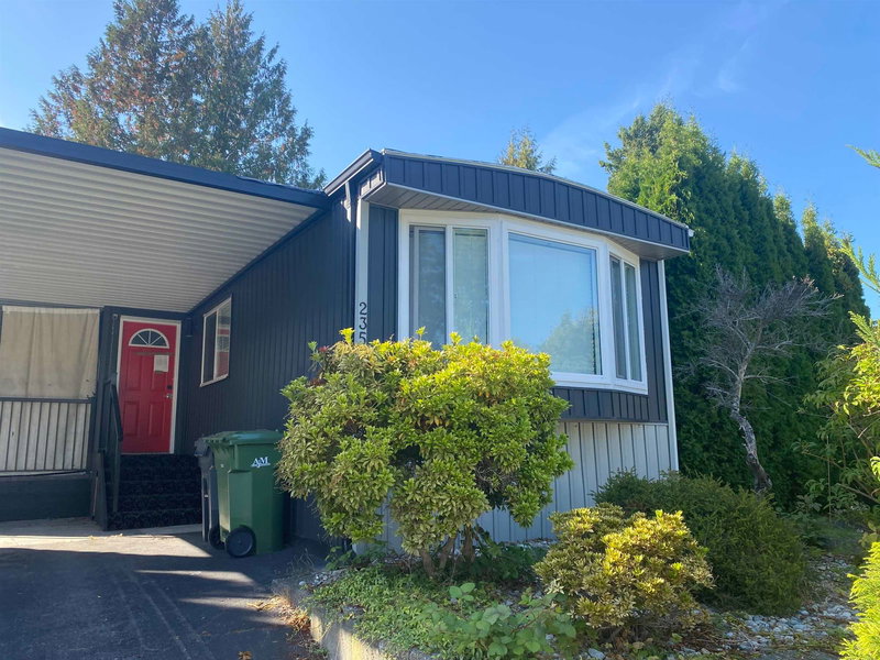 235 - 1840 160 Street, Surrey, V4A 4X4 | Image 2