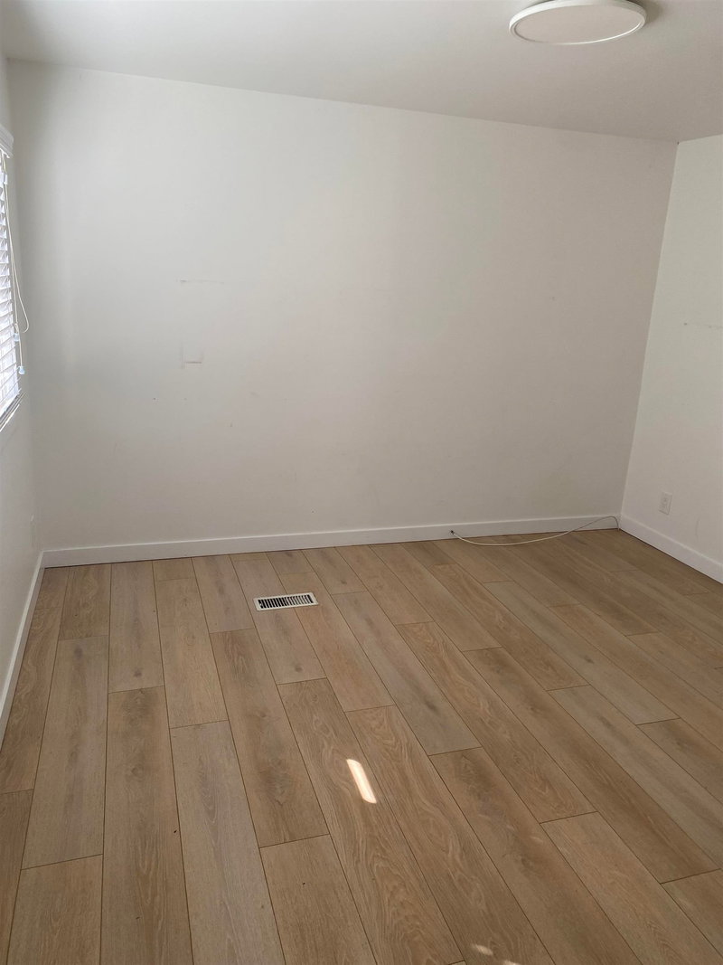 235 - 1840 160 Street, Surrey, V4A 4X4 | Image 3