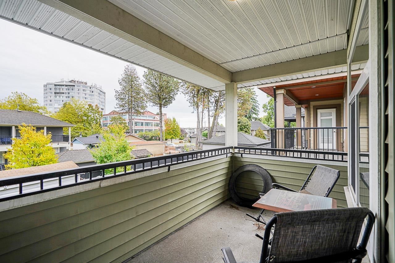 Listing Image 14