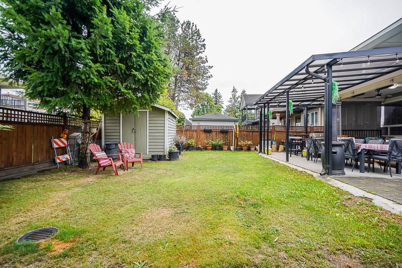 Listing Image 21