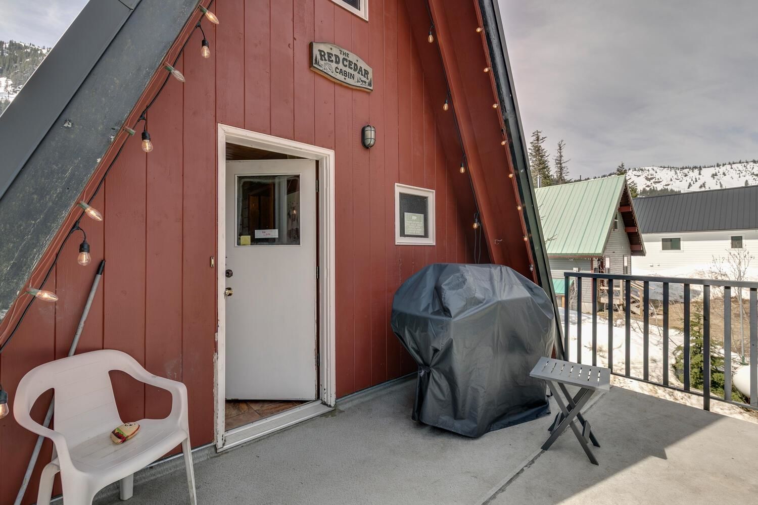Listing Image 15