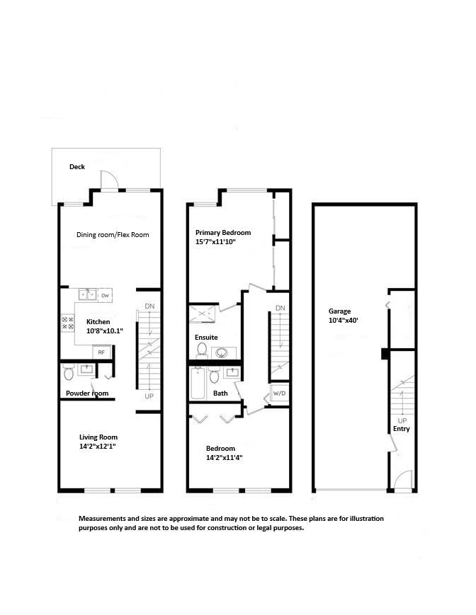 Listing Image 6