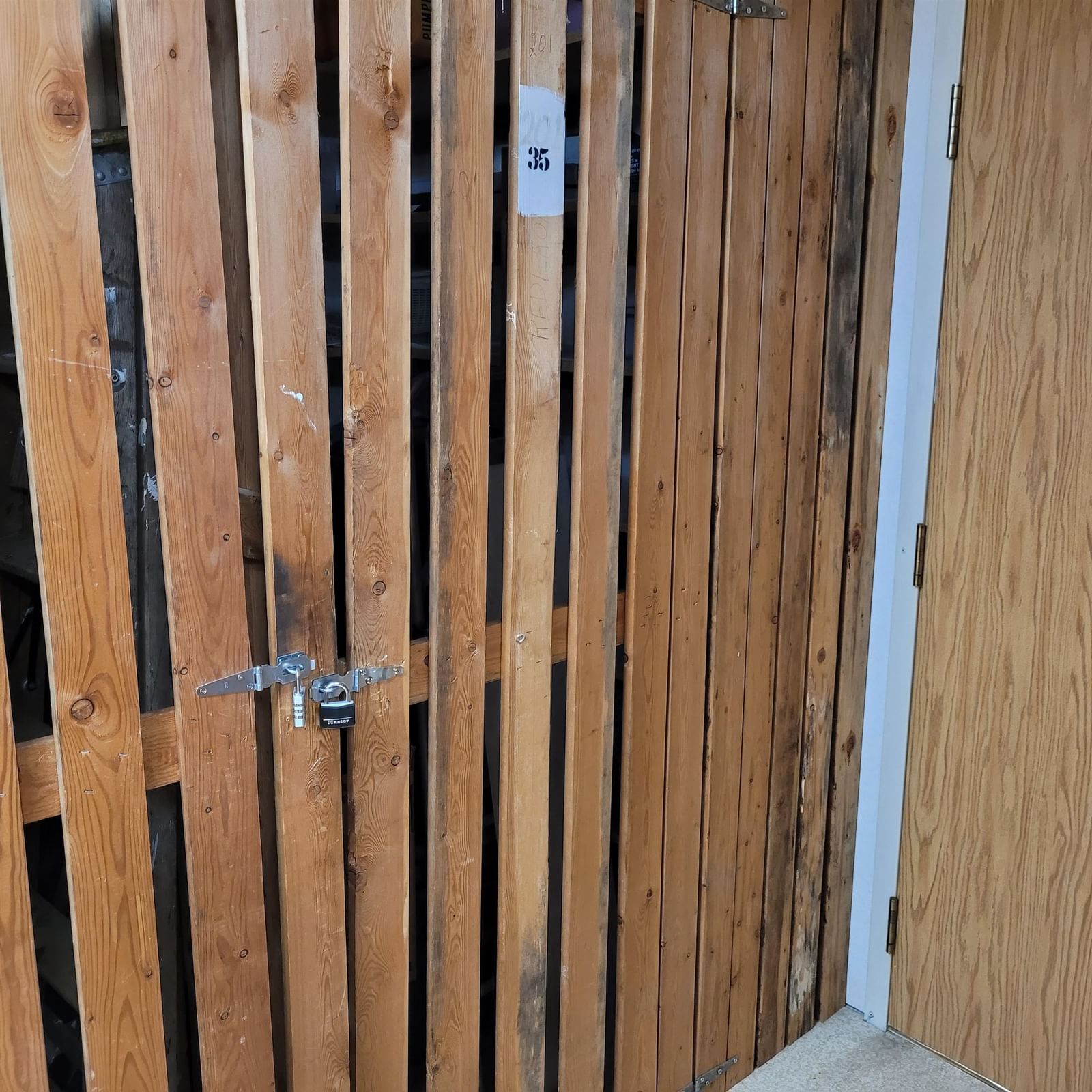 Listing Image 22