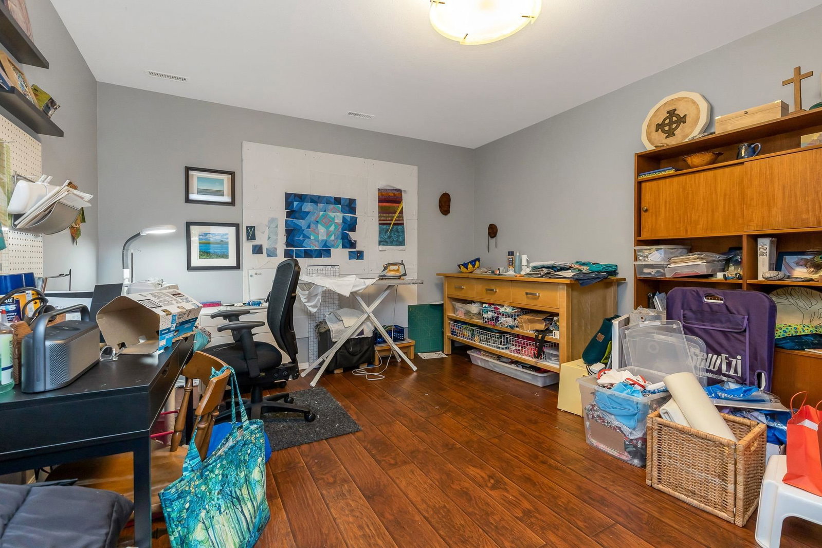 Listing Image 28
