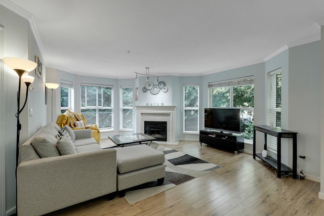 218 - 12088 66 Avenue