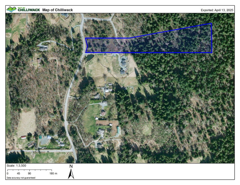 48875 Elk View Road, Chilliwack, V4Z 1G7 | Image 3