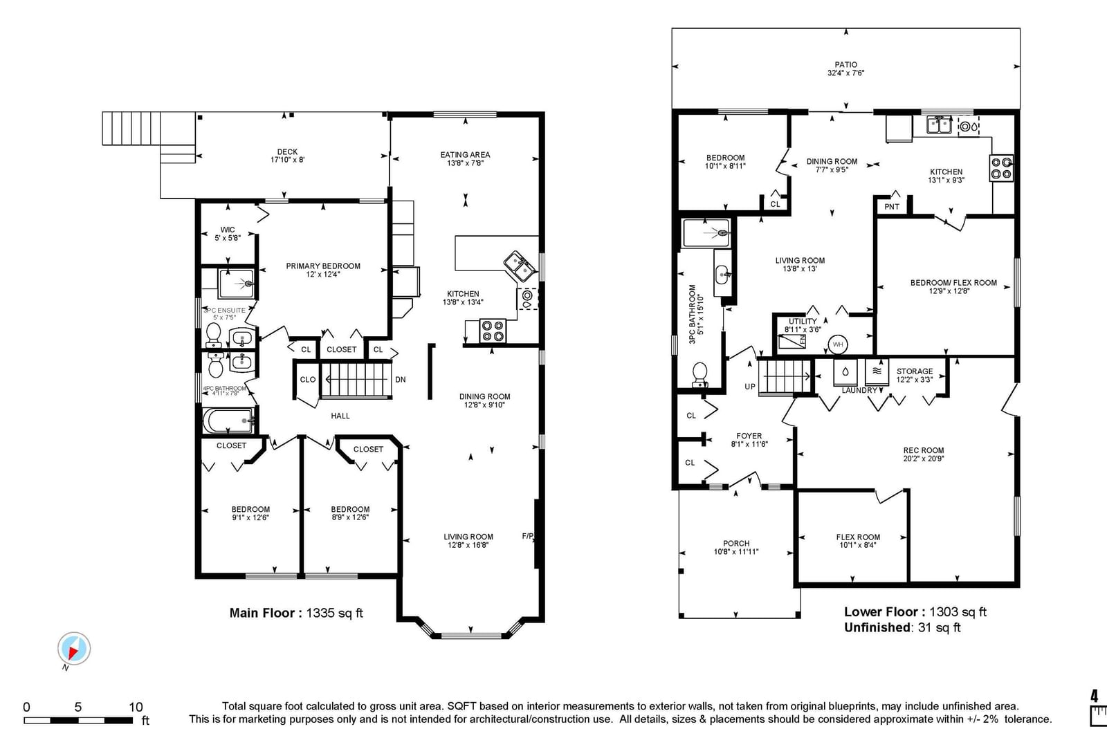 Listing Image 39