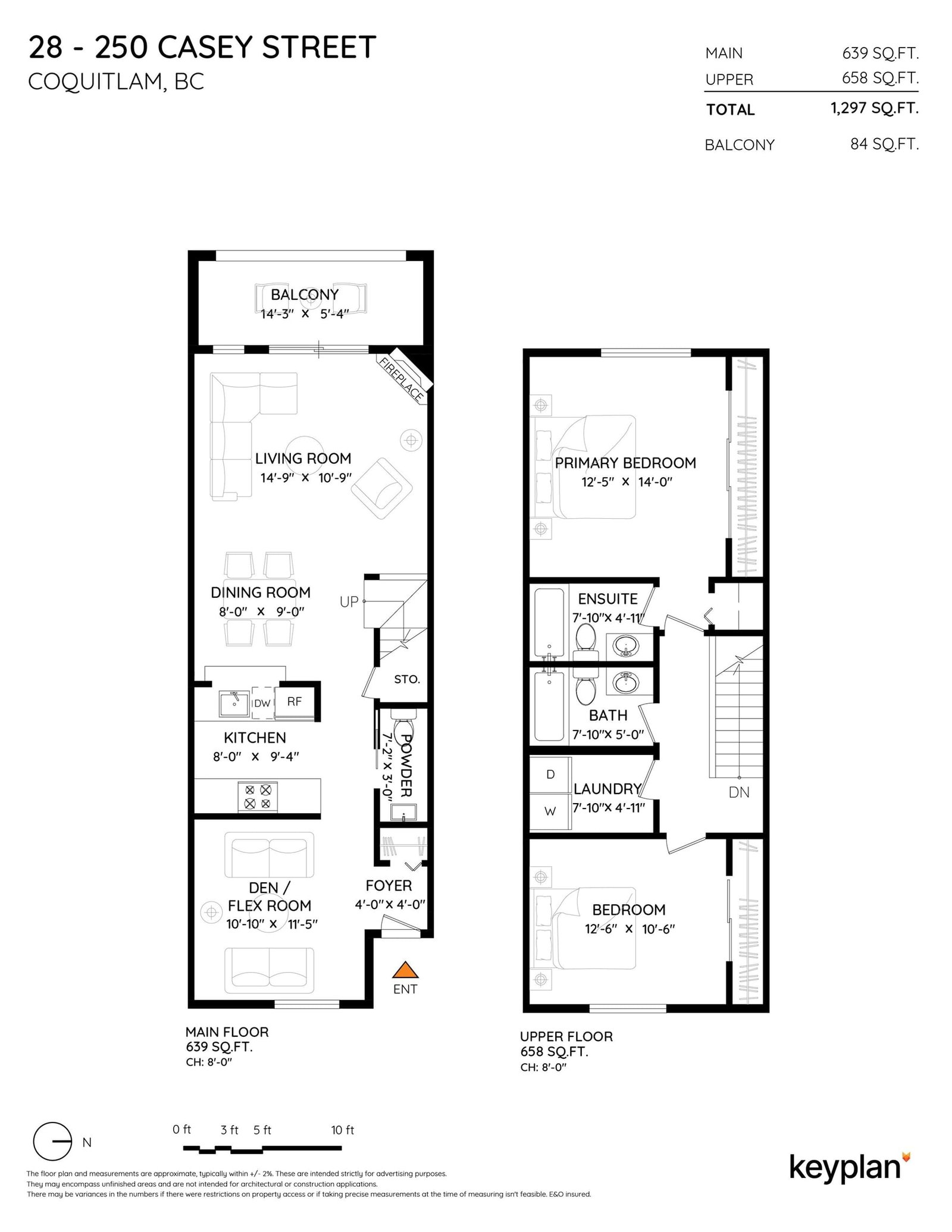 Listing Image 32