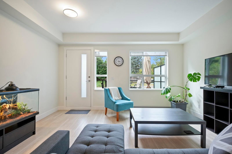 207 - 6950 Nicholson Road, Delta, V4E 0A8 | Image 2