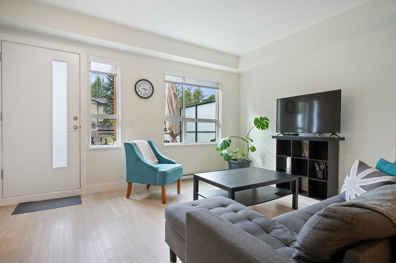 207 - 6950 Nicholson Road, Delta, V4E 0A8 | Image 3