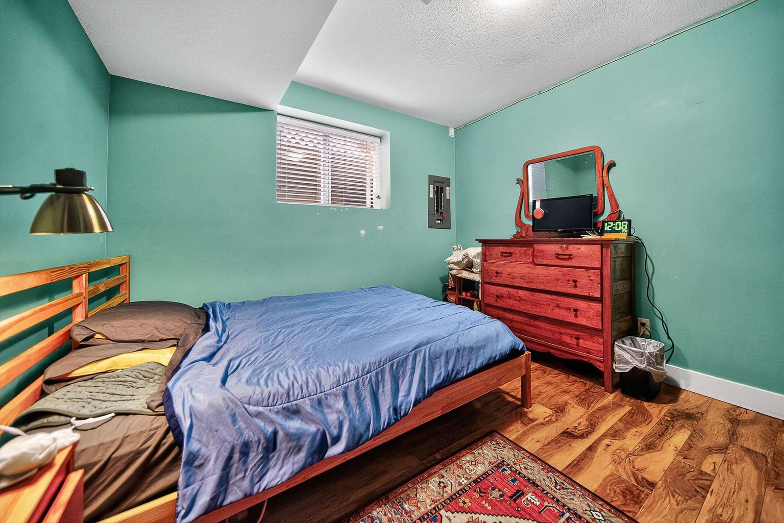 Listing Image 21