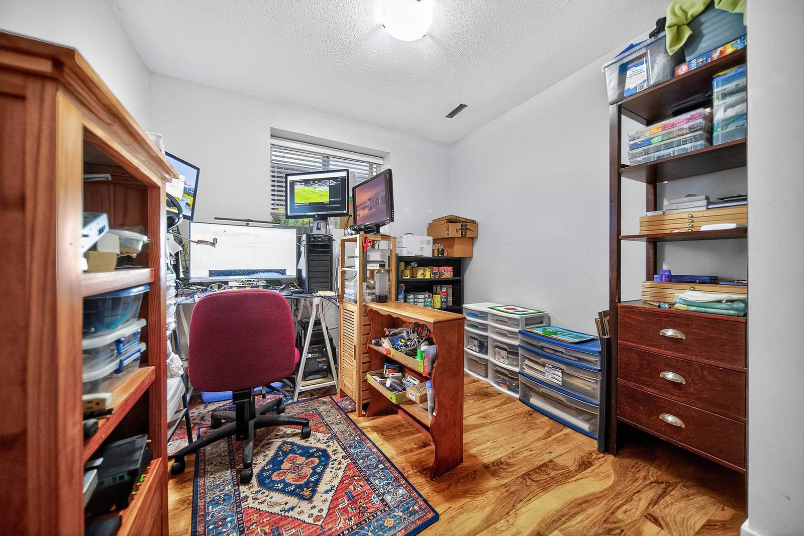 Listing Image 22