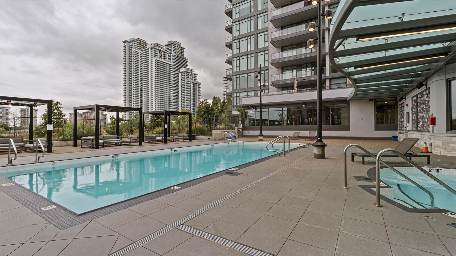 Listing Image 22