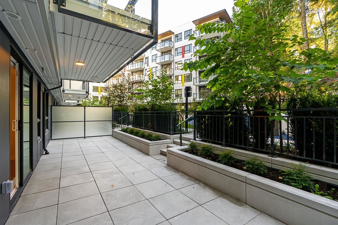 Listing Image 22