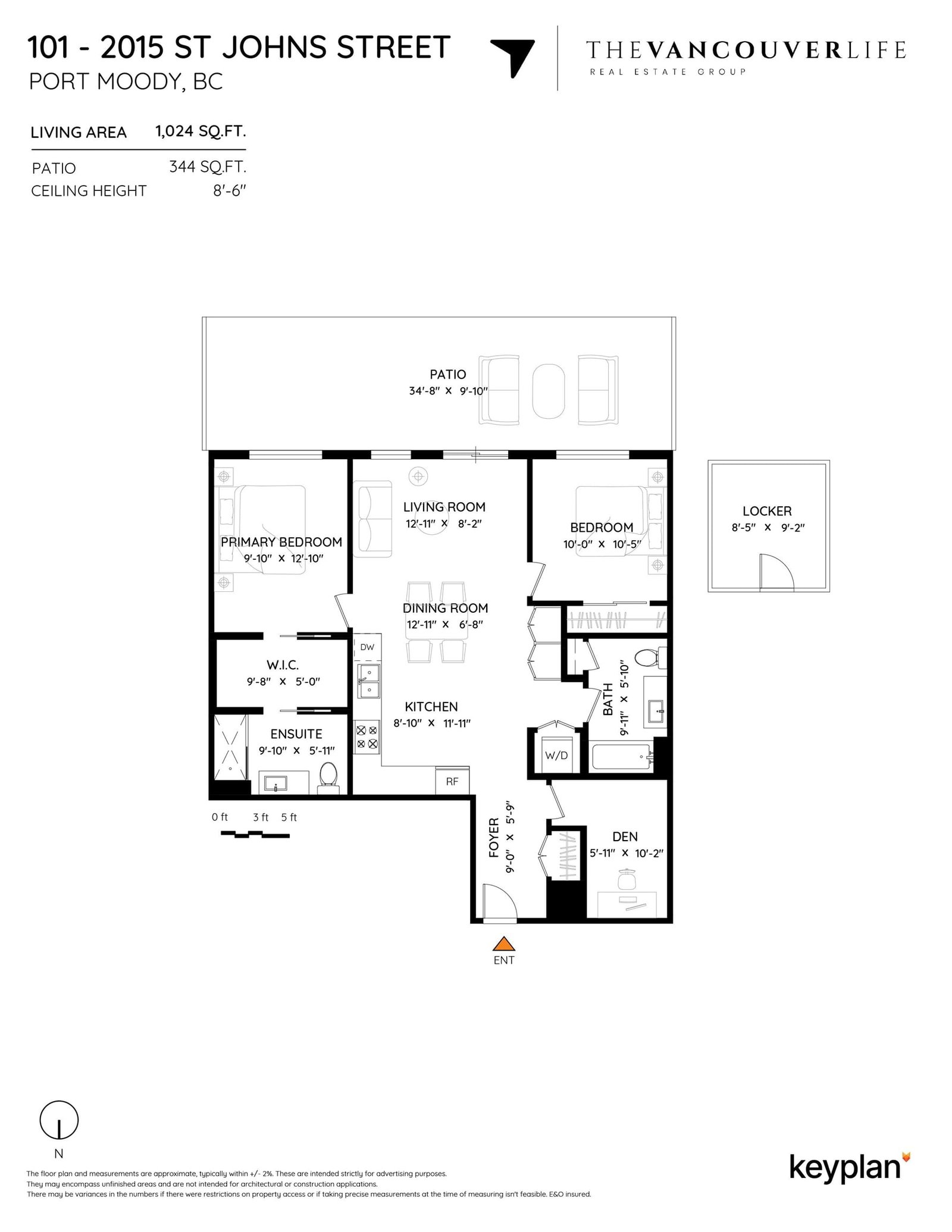Listing Image 40