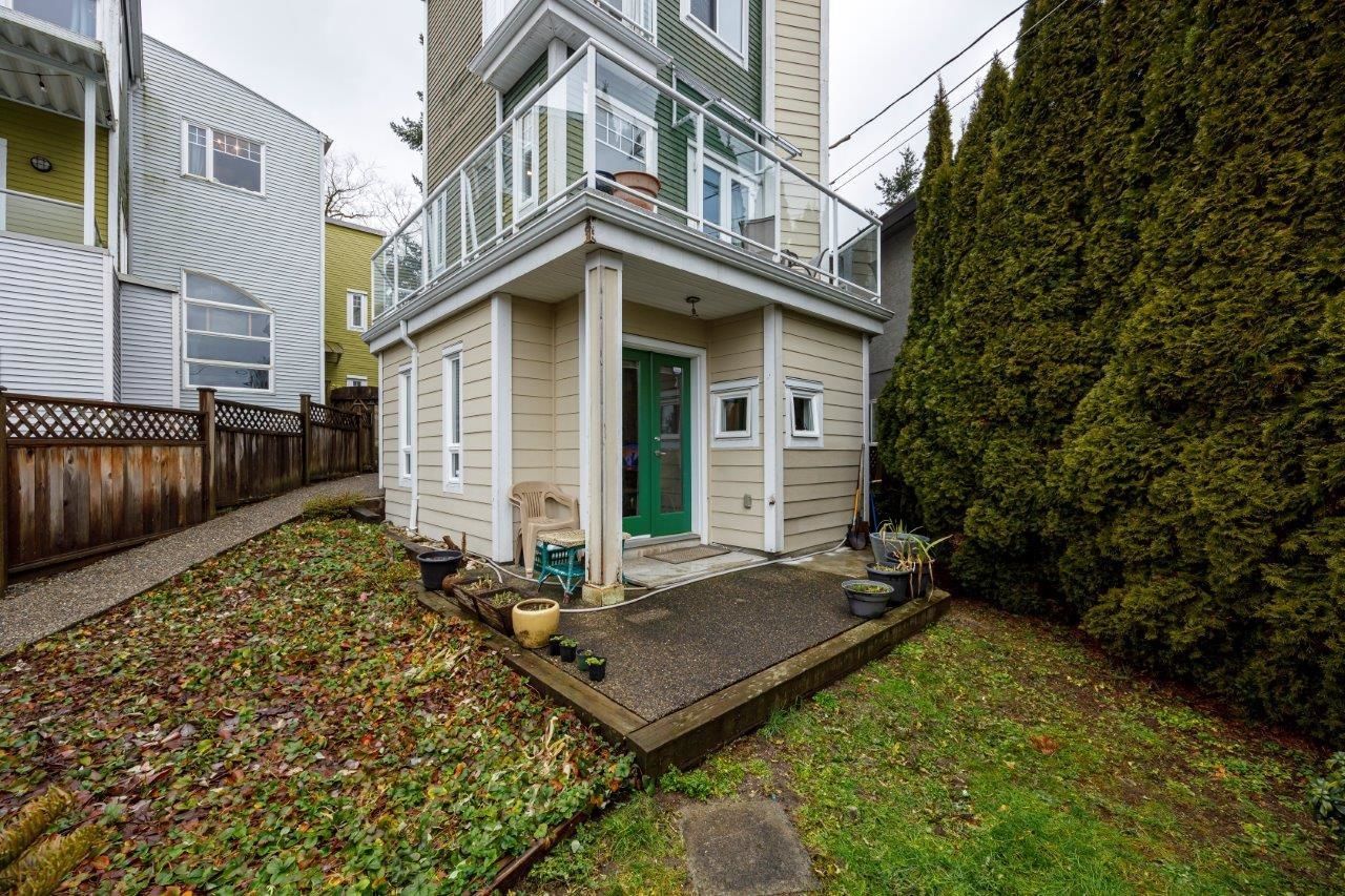 Listing Image 22