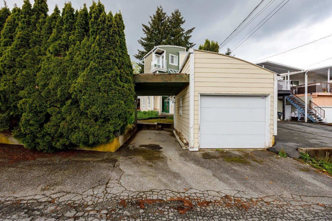 Listing Image 28