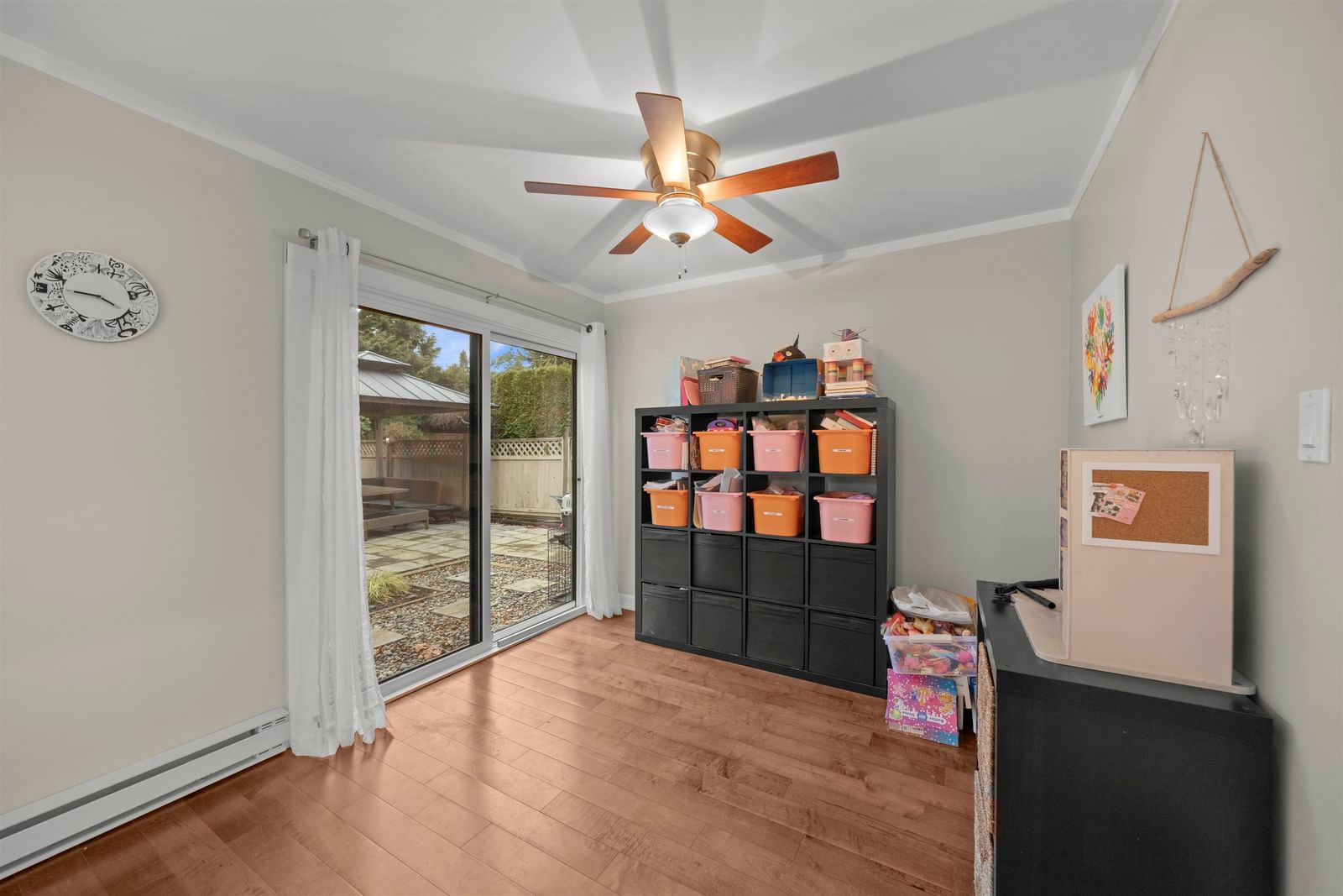 Listing Image 22