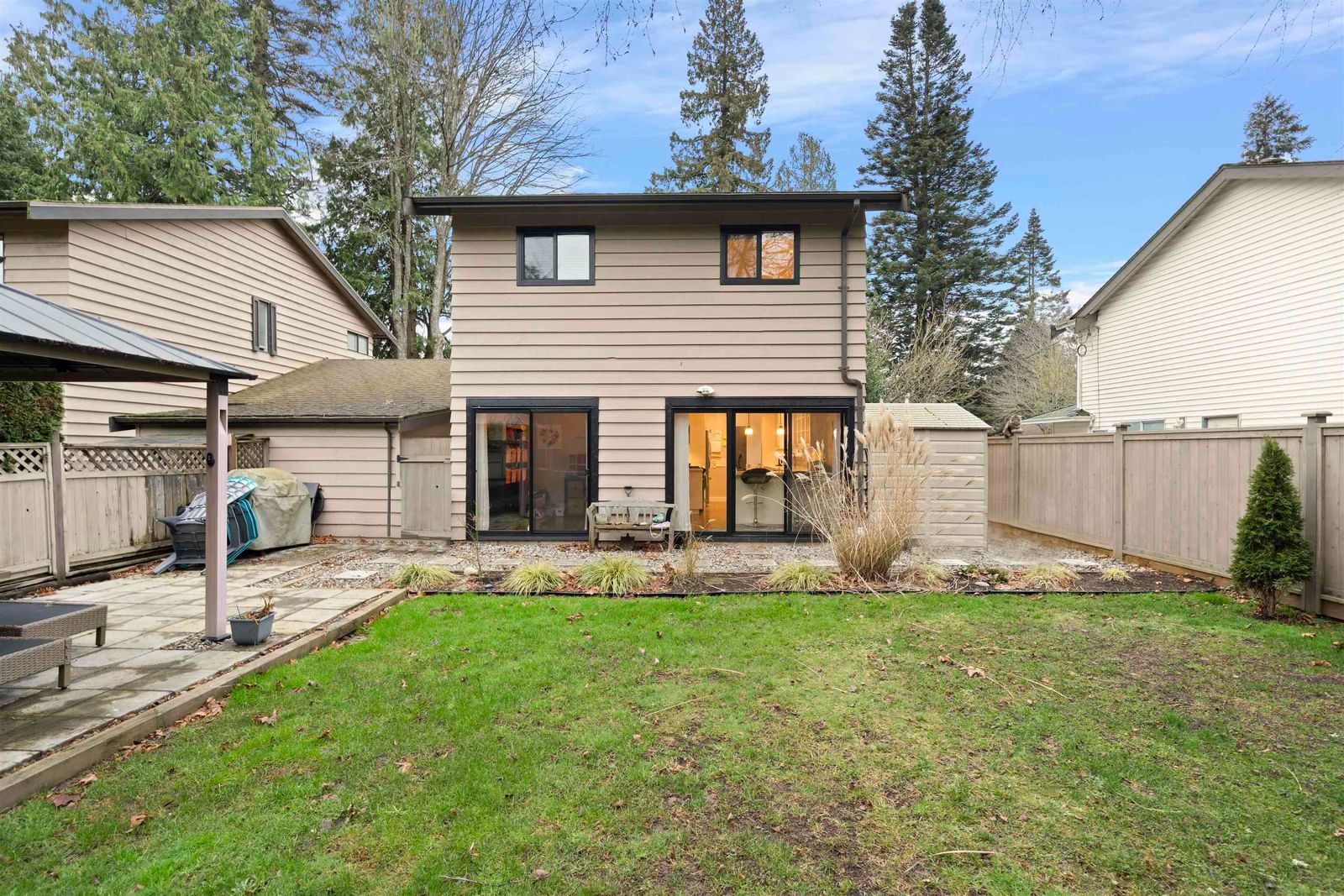 Listing Image 23