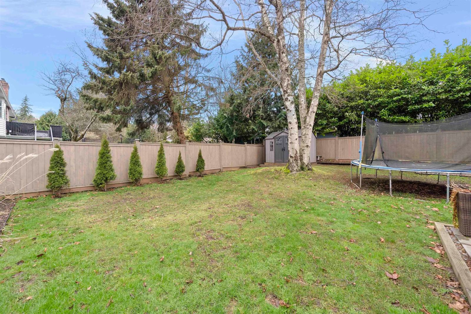 Listing Image 24