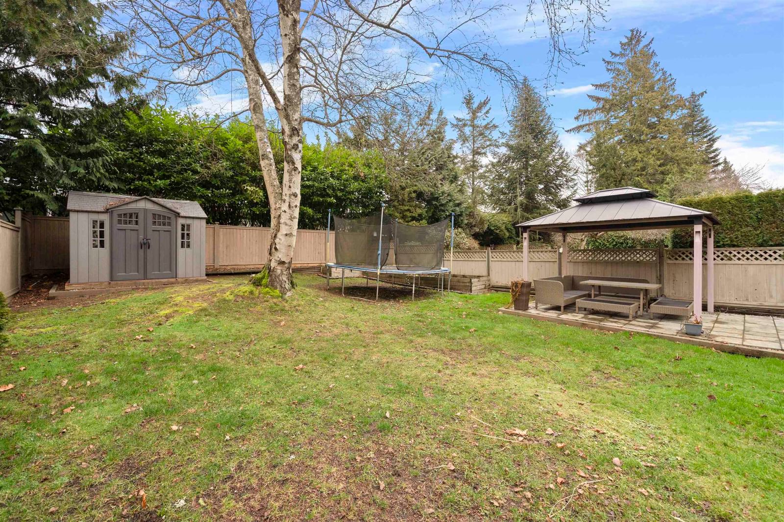 Listing Image 25