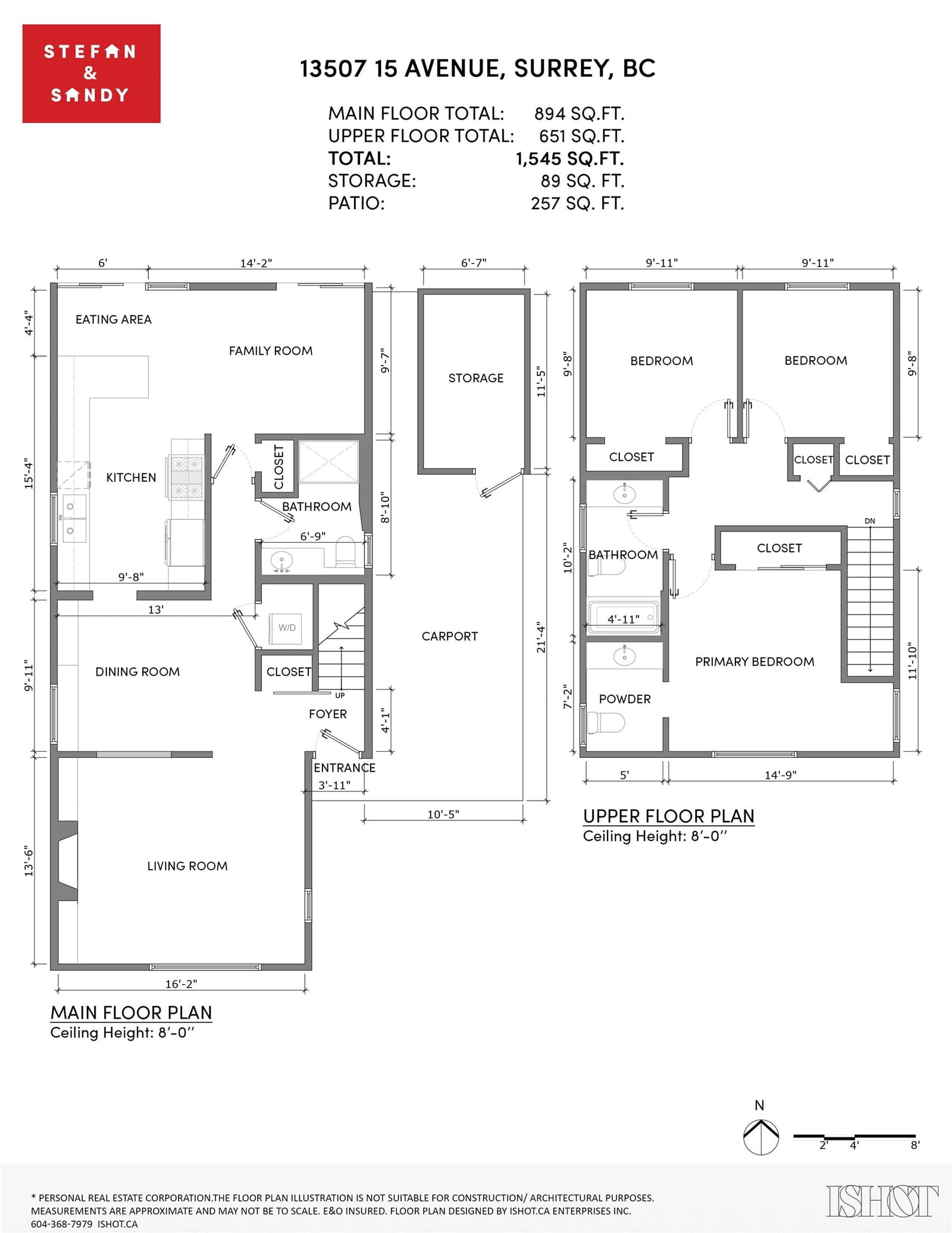 Listing Image 27