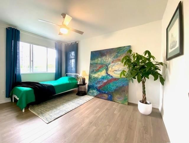 Listing Image 15