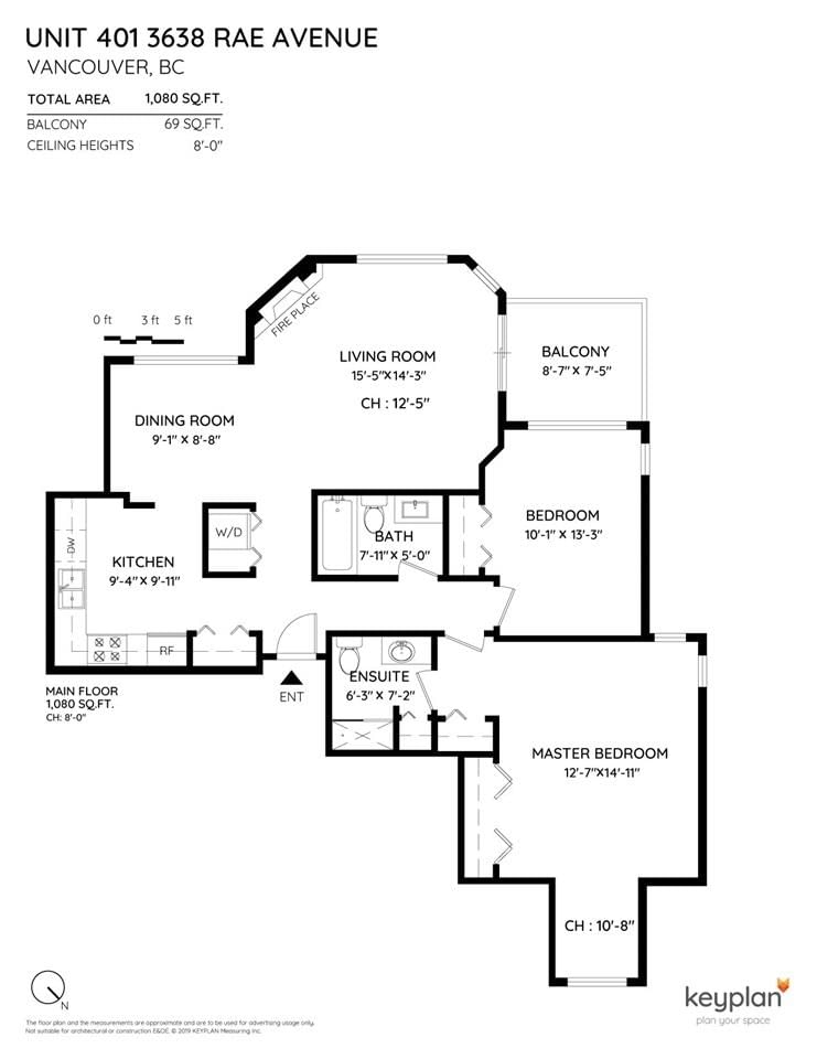 Listing Image 21