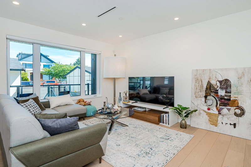 1 - 8182 Cartier Street, Vancouver, V6P 4T5 | Image 3