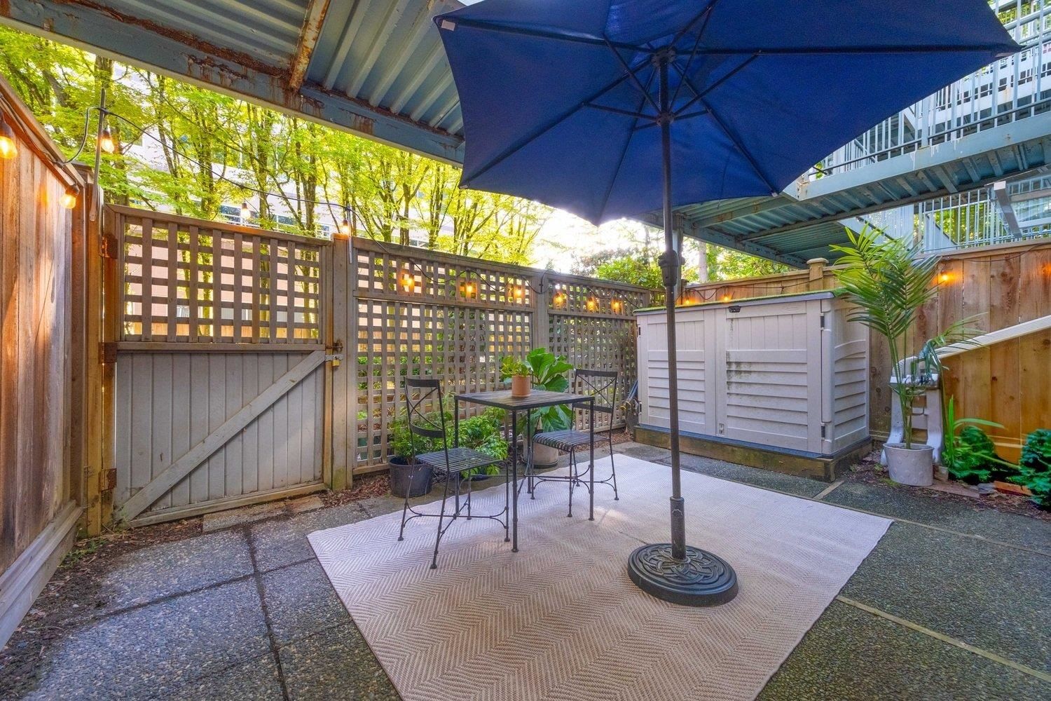 Listing Image 19