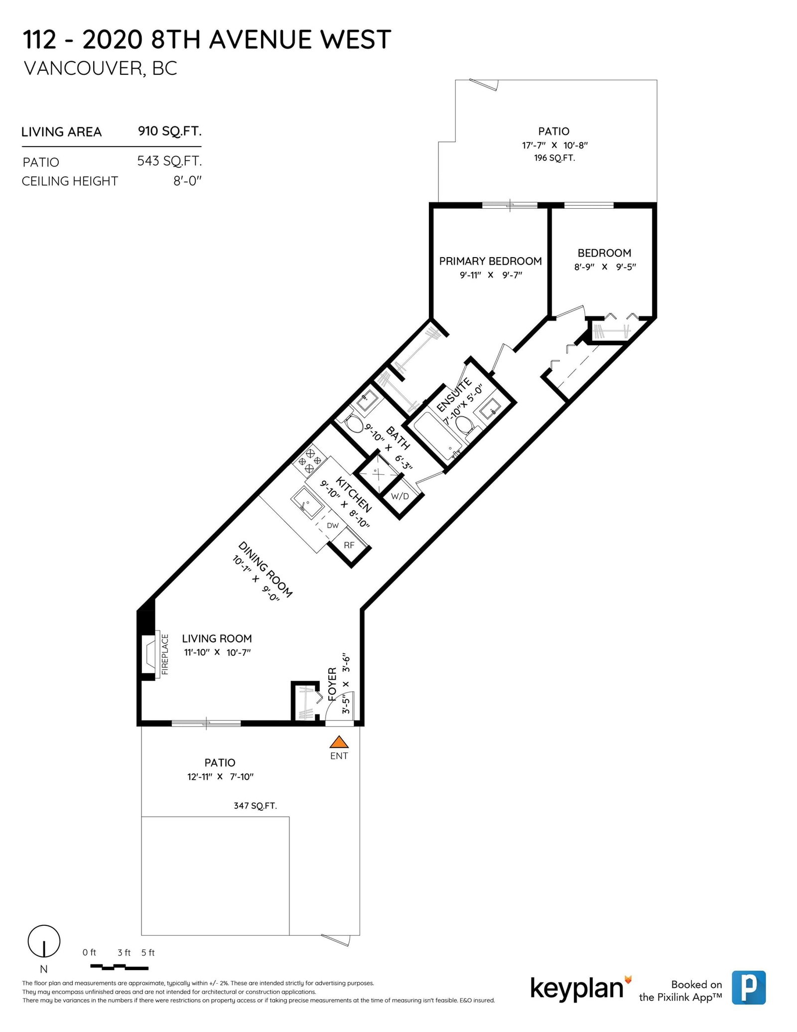 Listing Image 26