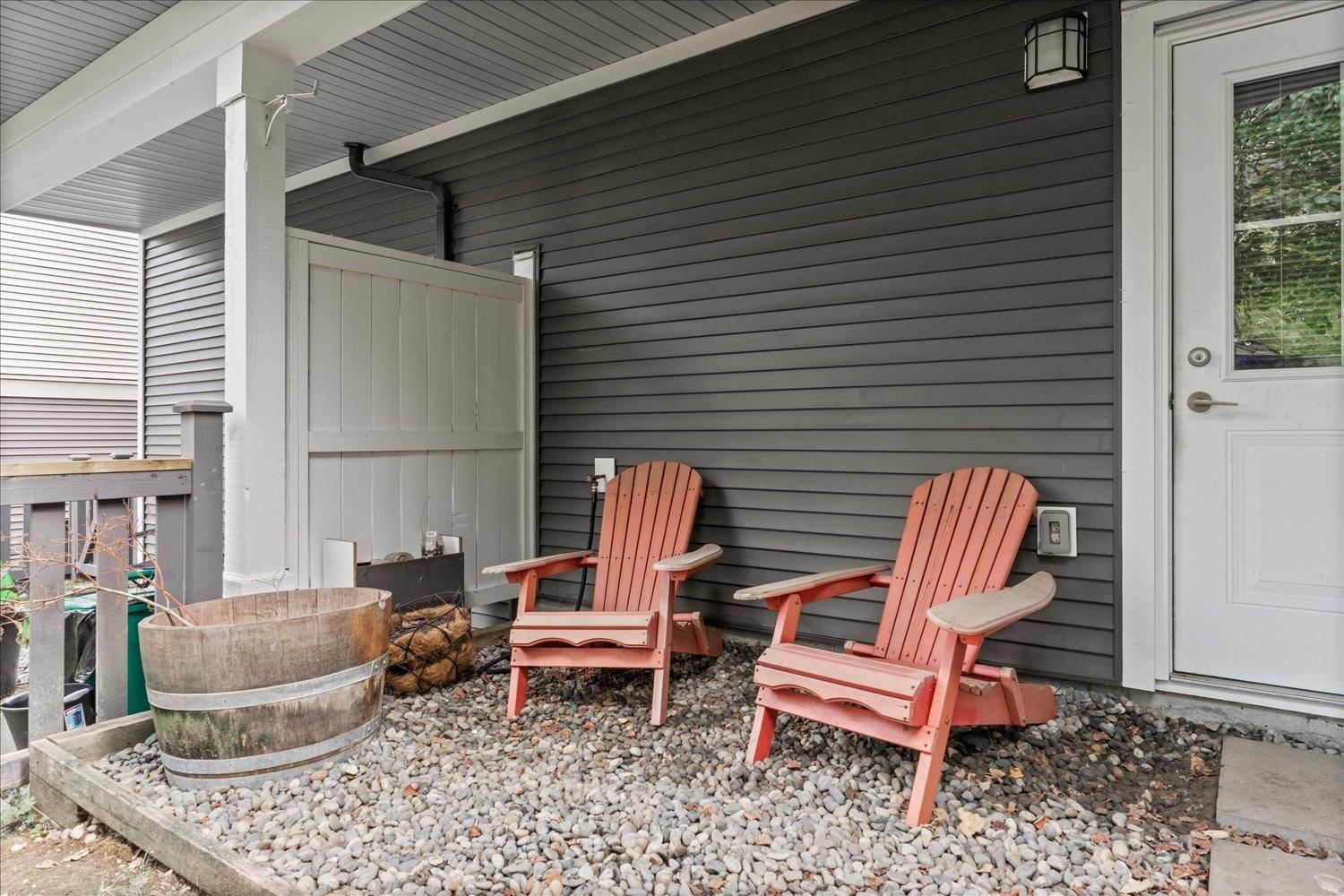 Listing Image 26
