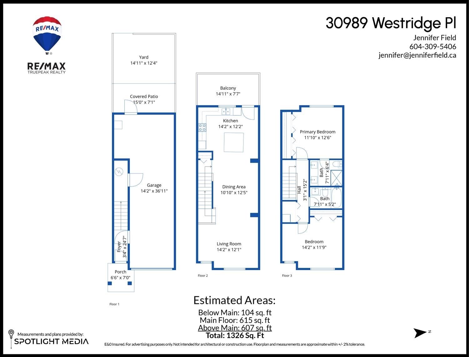 Listing Image 40