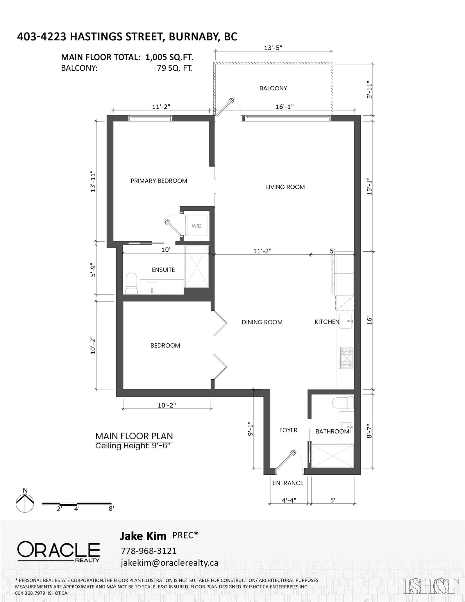 Listing Image 27