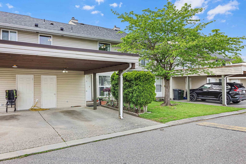 173 - 32550 Maclure Road, Abbotsford, V2T 4N3 | Image 2