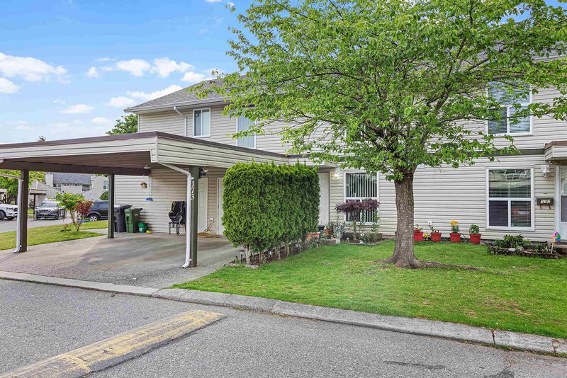 173 - 32550 Maclure Road, Abbotsford, V2T 4N3 | Image 3