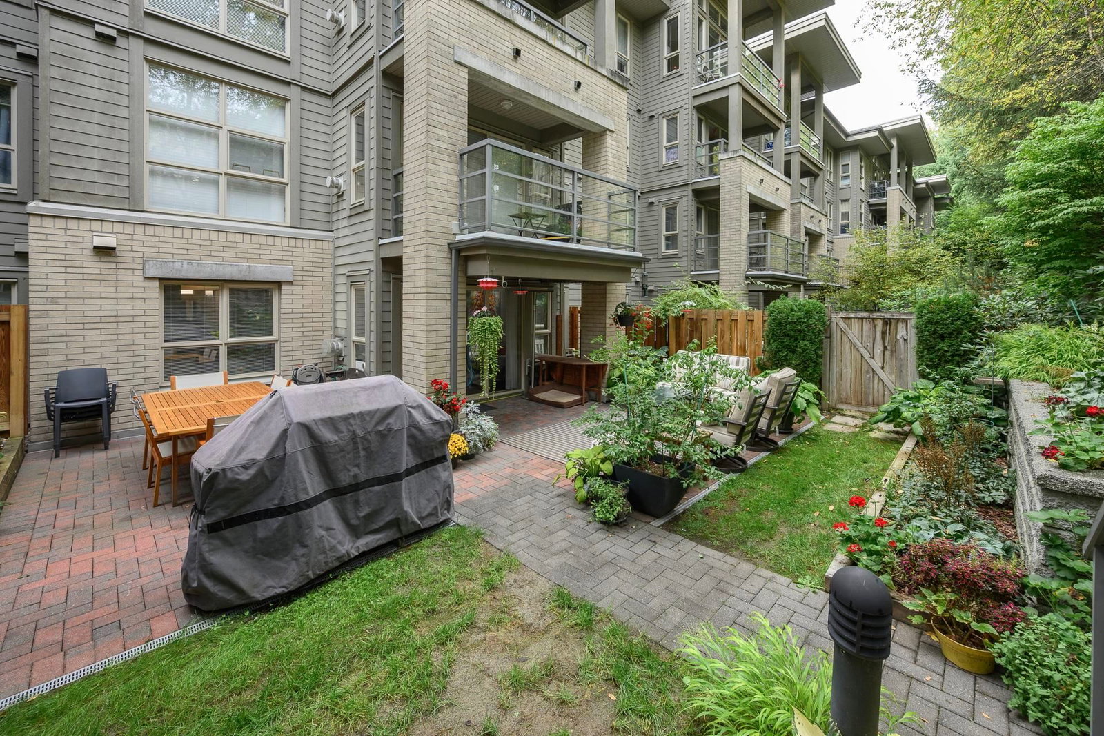 Listing Image 31