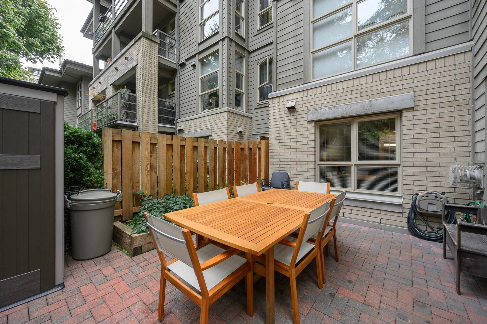Listing Image 33