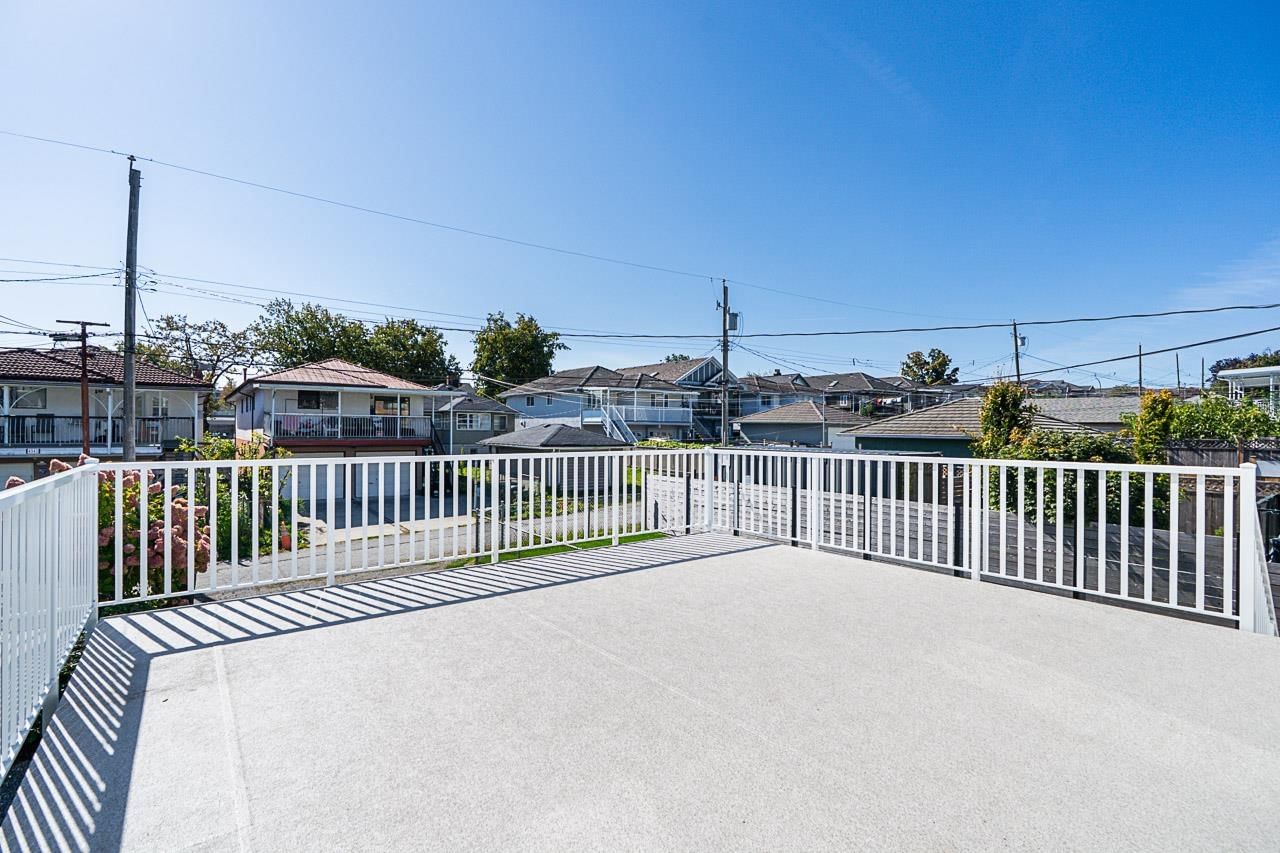 Listing Image 17