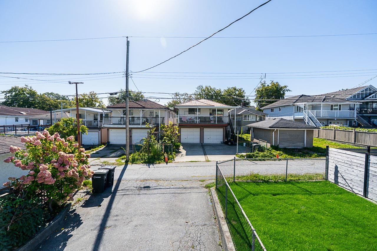 Listing Image 19