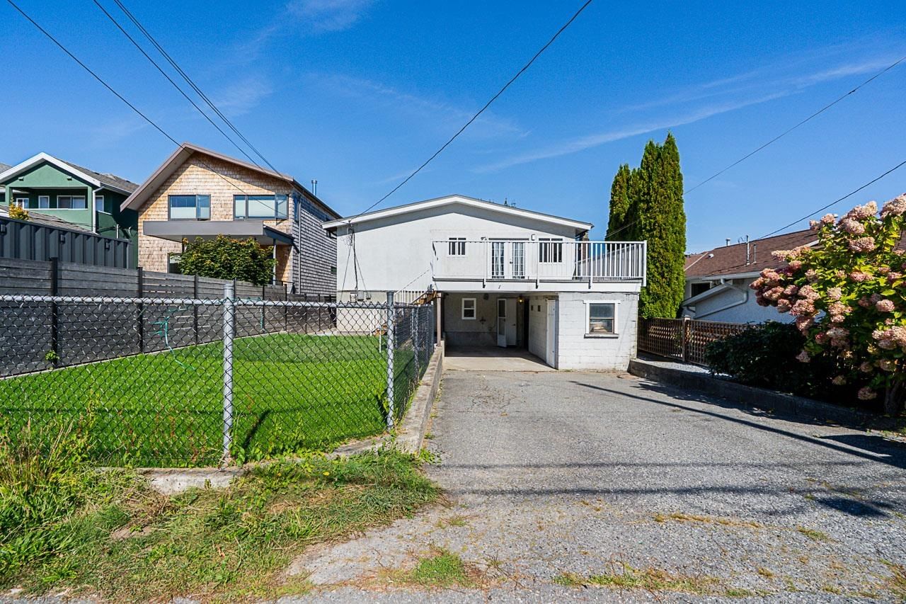Listing Image 38