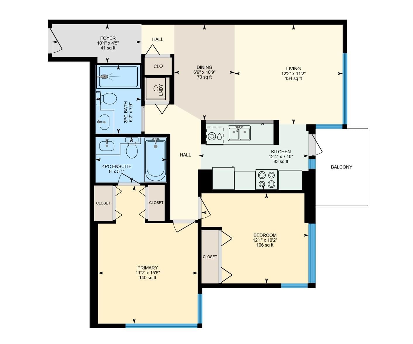 Listing Image 22