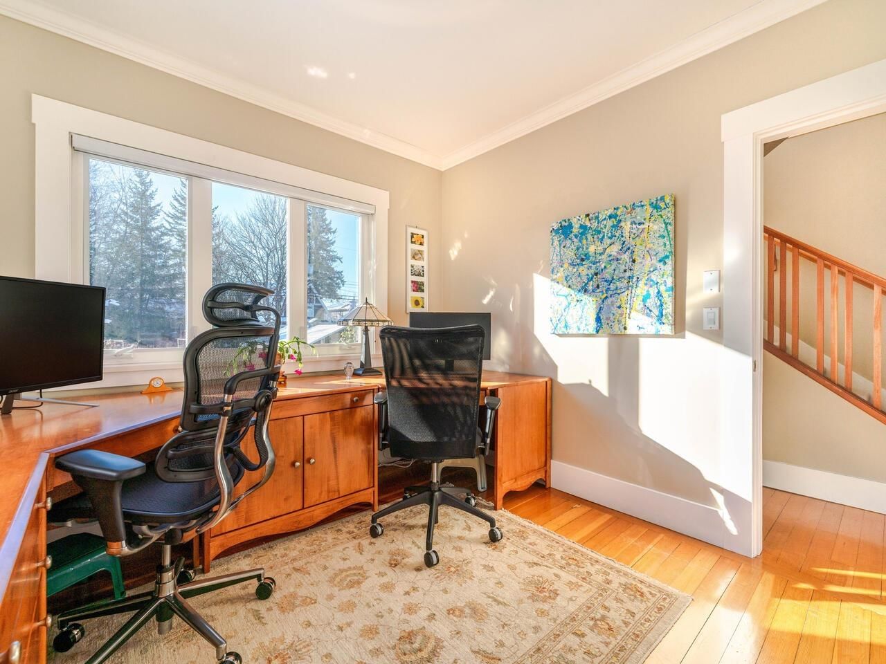 Listing Image 11